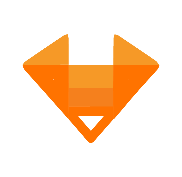 Foxx Serviços